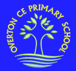 Overton Primary School